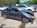 Photo 13 of 16 — 2009 Honda Civic