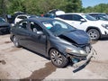 Photo 1 of 16 — 2009 Honda Civic