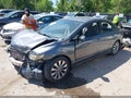 Photo 2 of 16 — 2009 Honda Civic