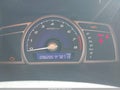 Photo 7 of 16 — 2009 Honda Civic
