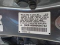 Photo 9 of 16 — 2009 Honda Civic