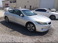 Photo 1 of 11 — 2009 Honda Accord