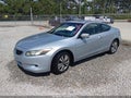Photo 2 of 11 — 2009 Honda Accord
