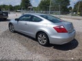 Photo 3 of 11 — 2009 Honda Accord