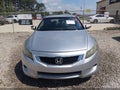 Photo 6 of 11 — 2009 Honda Accord