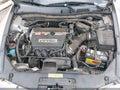 Photo 10 of 11 — 2009 Honda Accord