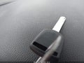 Photo 11 of 11 — 2009 Honda Accord