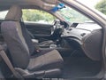 Photo 5 of 11 — 2009 Honda Accord
