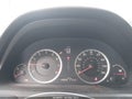 Photo 7 of 11 — 2009 Honda Accord