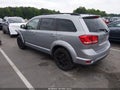 Photo 3 of 17 — 2015 Dodge Journey