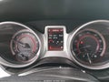 Photo 7 of 17 — 2015 Dodge Journey