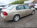 2006 Chevrolet Malibu Limited — photo 3 of 10 | VIN 1G1ZT51836F127999