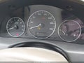 2006 Chevrolet Malibu Limited — photo 6 of 10 | VIN 1G1ZT51836F127999