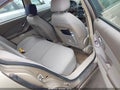 2006 Chevrolet Malibu Limited — photo 7 of 10 | VIN 1G1ZT51836F127999
