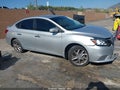 Photo 12 of 15 — 2016 Nissan Sentra