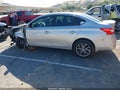 Photo 13 of 15 — 2016 Nissan Sentra