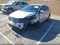 Photo 2 of 15 — 2016 Nissan Sentra