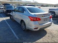 Photo 3 of 15 — 2016 Nissan Sentra