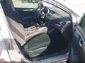 Photo 5 of 15 — 2016 Nissan Sentra