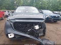 Photo 12 of 16 — 2024 Mazda CX-5