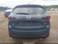 Photo 16 of 16 — 2024 Mazda CX-5
