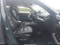 Photo 5 of 16 — 2024 Mazda CX-5