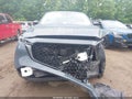 Photo 6 of 16 — 2024 Mazda CX-5
