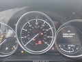 Photo 7 of 16 — 2024 Mazda CX-5
