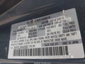 Photo 9 of 16 — 2024 Mazda CX-5