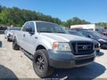 Photo 1 of 11 — 2006 Ford F-150