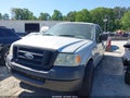 Photo 2 of 11 — 2006 Ford F-150