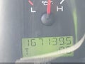 Photo 7 of 11 — 2006 Ford F-150