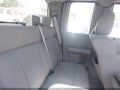 Photo 8 of 11 — 2006 Ford F-150