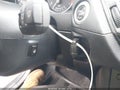 Photo 11 of 11 — 2015 BMW X1