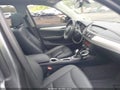 Photo 5 of 11 — 2015 BMW X1