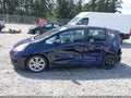 Photo 15 of 19 — 2009 Honda Fit