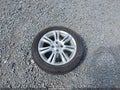 Photo 12 of 19 — 2009 Honda Fit