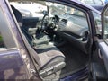 Photo 18 of 19 — 2009 Honda Fit