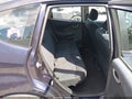 Photo 19 of 19 — 2009 Honda Fit