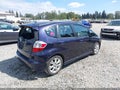Photo 4 of 19 — 2009 Honda Fit