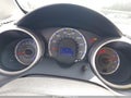 Photo 7 of 19 — 2009 Honda Fit