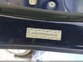 Photo 9 of 19 — 2009 Honda Fit