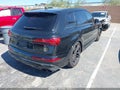 Photo 4 of 17 — 2023 Audi SQ7