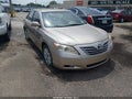 Photo 1 of 12 — 2008 Toyota Camry Hybrid
