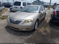Photo 2 of 12 — 2008 Toyota Camry Hybrid