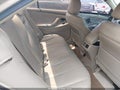 Photo 8 of 12 — 2008 Toyota Camry Hybrid