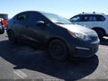 Photo 1 of 10 — 2016 Kia Rio