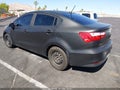 Photo 3 of 10 — 2016 Kia Rio