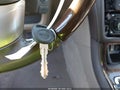 2014 GMC Acadia — photo 11 of 16 | VIN 1GKKVTKD4EJ303512