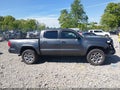 Photo 14 of 17 — 2017 Toyota Tacoma